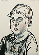 Brad Dicharry (BD) 8_14_07